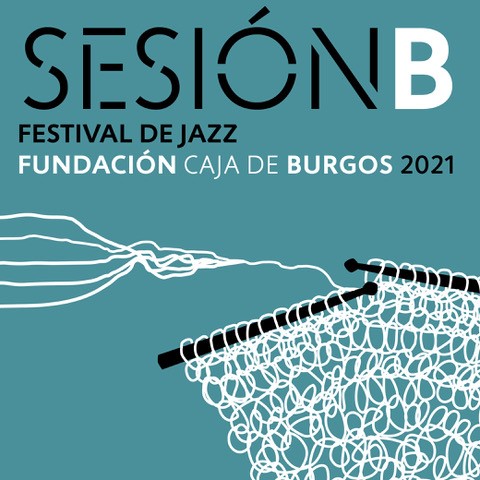 SSESIÓN B